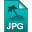 2025-06-05-04-28-d5f24943b7fcb2d790b7b64bae34e5e5.jpg